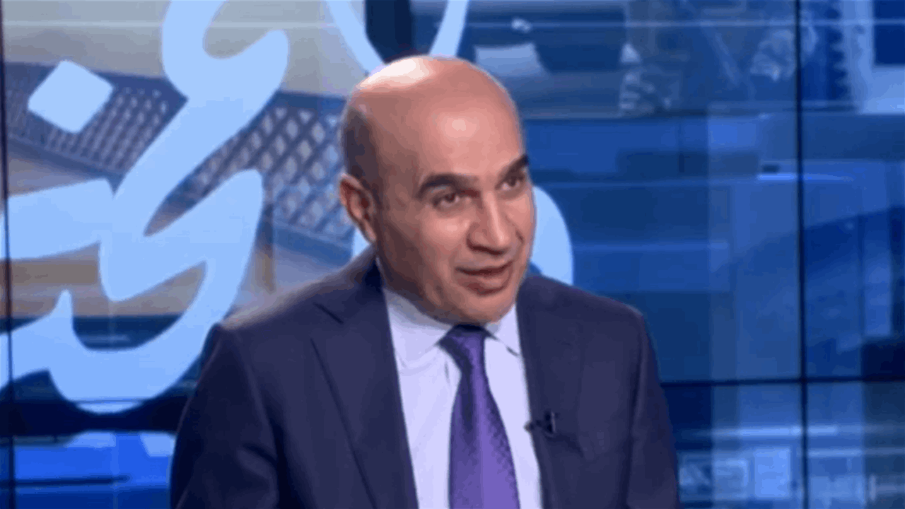 وزير الإعمار والإسكان يعلن عبر السومرية توزيع 8 آلاف قطعة أرض سكنية في بغداد
