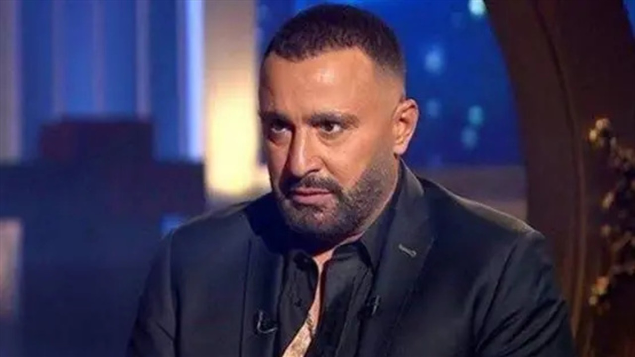 أحمد السقا يكشف تفاصيل نجاته من موت محقق