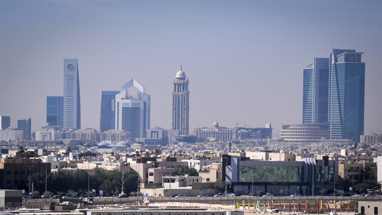 إطلاق مشروع &quot;ترامب بلازا&quot; في جدة