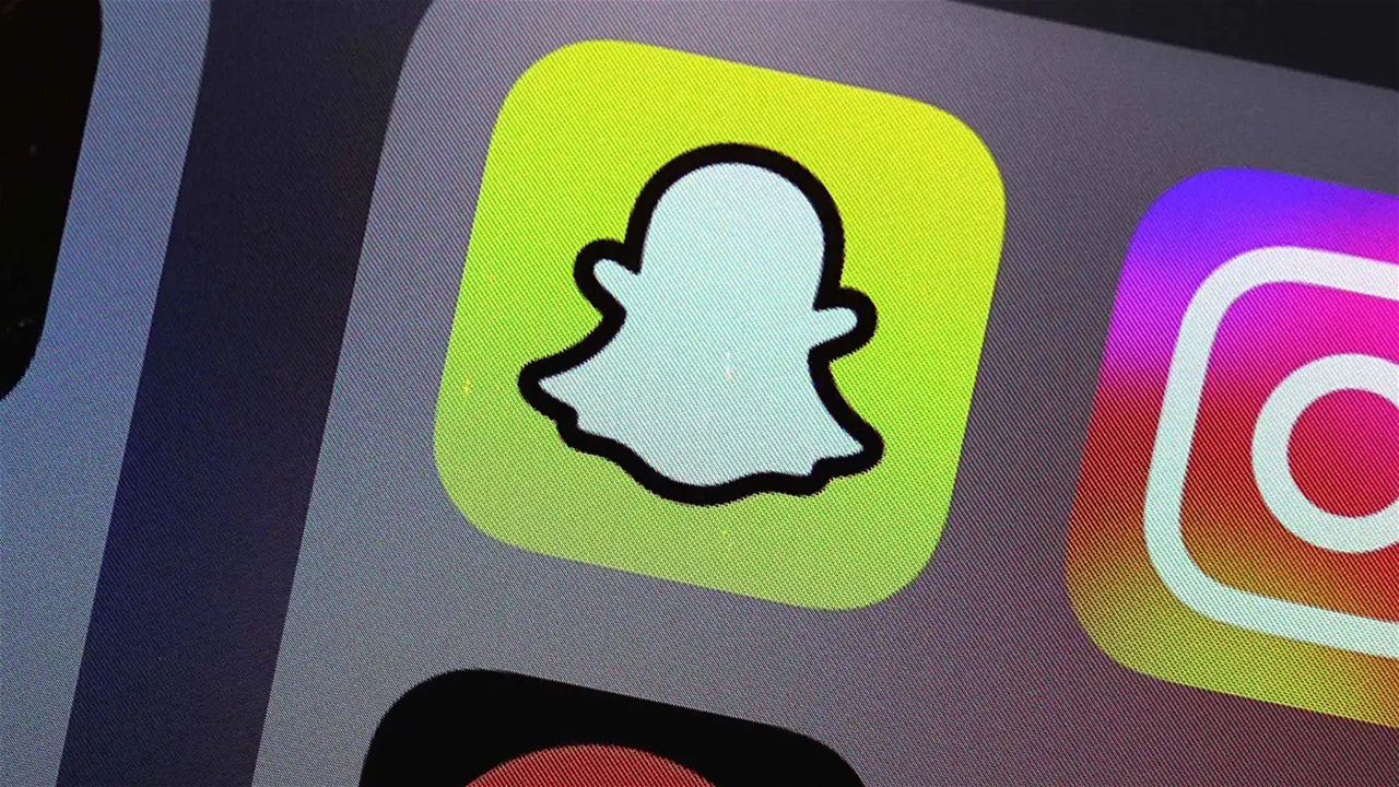 ميزة جديدة في سناب شات للمستخدمين