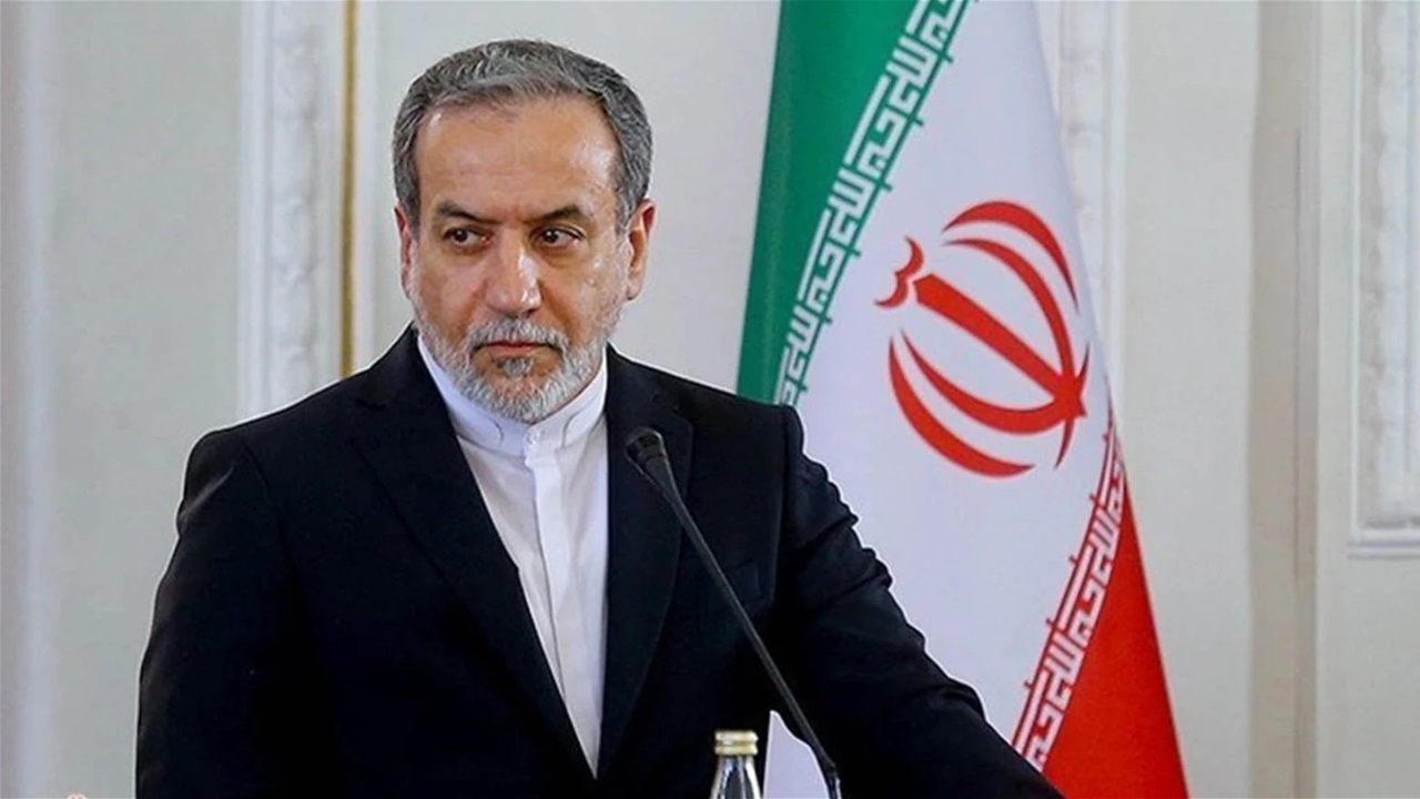 الاقتصادية أقل أهمية.. ايران تتحدث عن &quot;تأثيرات سياسية واستراتيجية&quot; للعقوبات الأممية