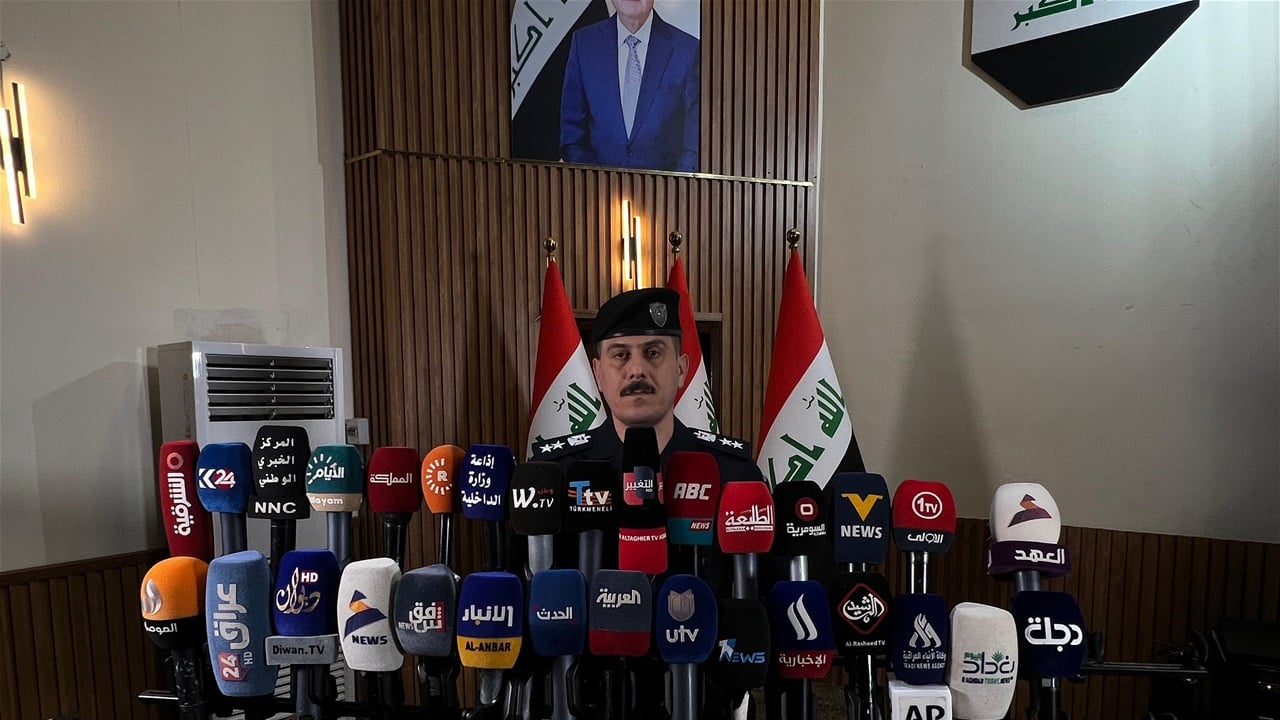 بعد اعلان القبض على 38 متهما.. تغيير اسم &quot;المحتوى الهابط&quot; الى &quot;المخل بالآداب العامة&quot;