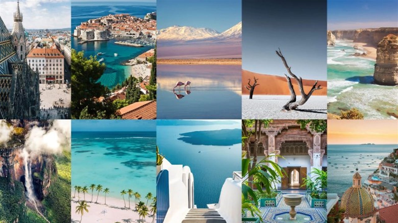 بينها دولة عربية.. أسوأ 10 بلدان في العالم بجودة الحياة