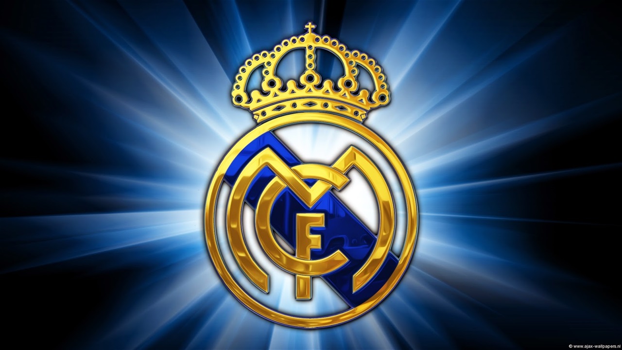تفاصيل مباراة ريال مدريد اليوم في دوري أبطال أوروبا