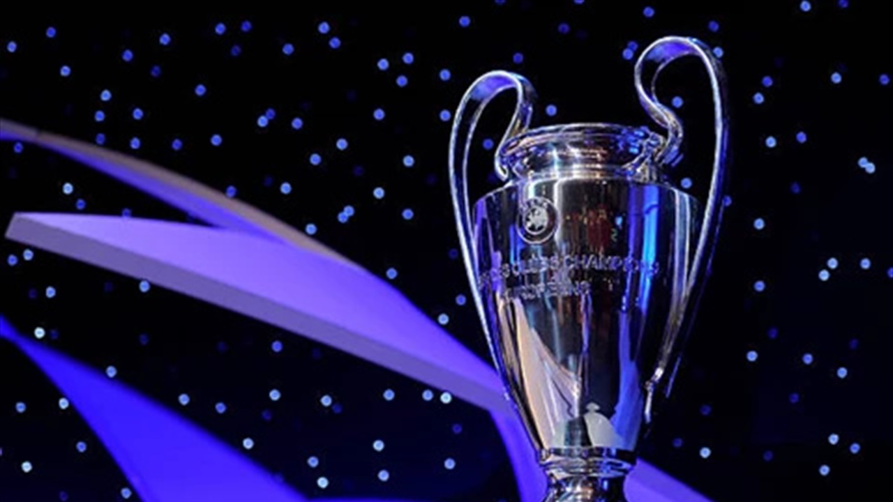 بينها برشلونة والسيتي.. أبرز مواعيد مباريات دوري الأبطال اليوم
