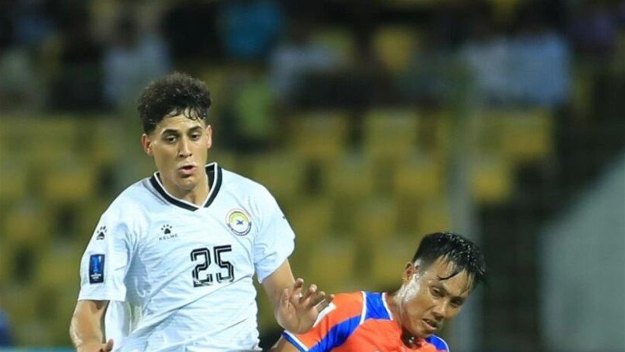 اليوم.. الزوراء يرفع شعار التحدي أمام النصر السعودي الغائب عنه رونالدو