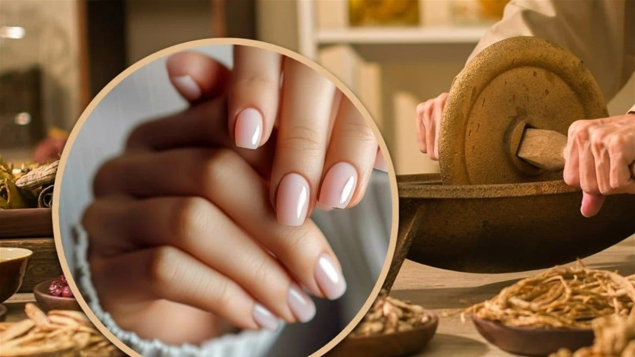 &quot;كيلوغرام الأظافر بـ21 دولار&quot;... والاستخدام صادم!
