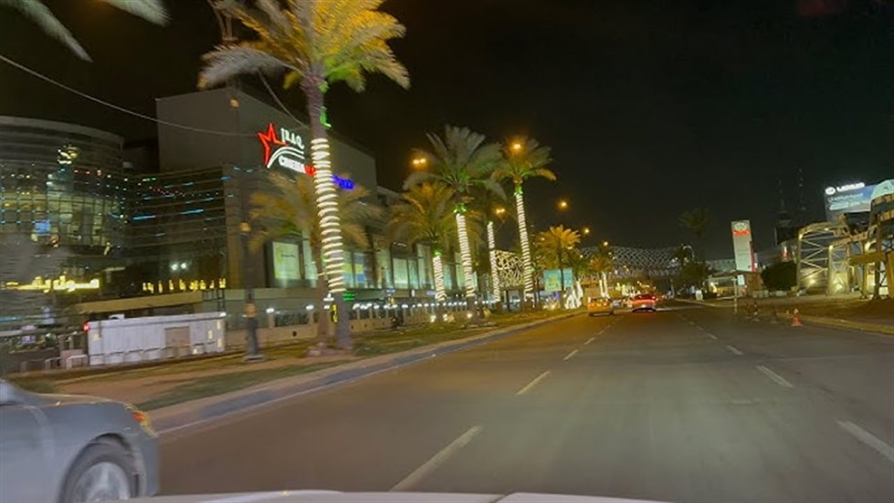 مع قرب انطلاق الحملات الدعائية.. تعليمات وضوابط للمرشحين يجب الالتزام بها