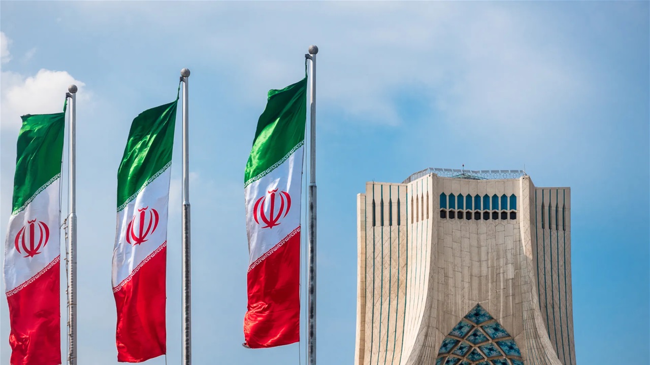 إيران تعلن وضع خطة لمواجهة &quot;آلية الزناد&quot;