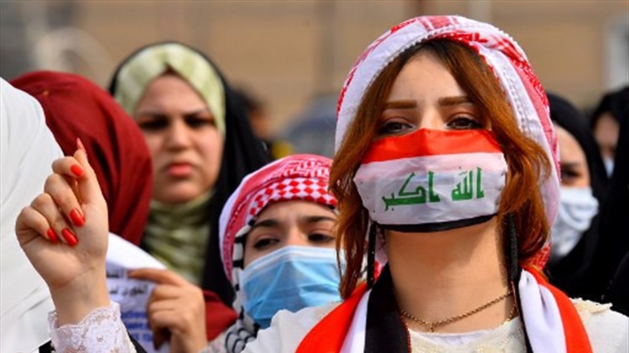 تجديد للولاء وفرحة بالاستقلال.. اليوم الوطني يوحد العراقيين تحت مظلة بلاد الحضارة: هكذا بدأ!