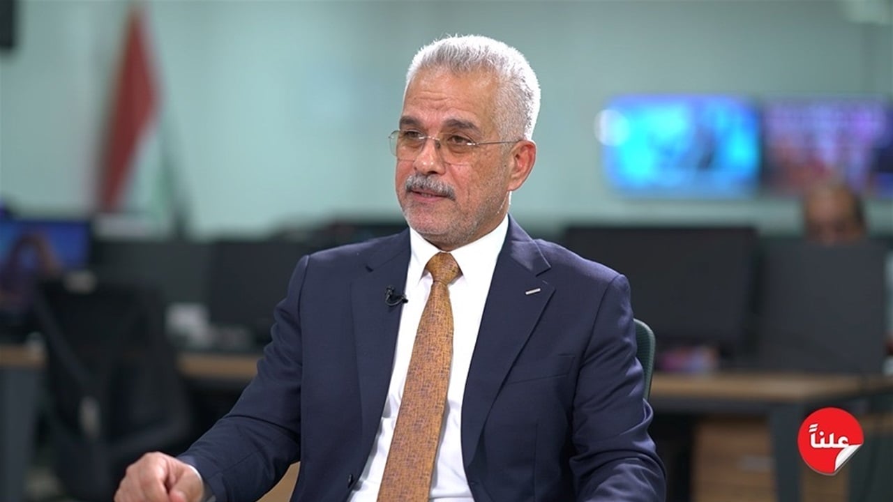 اشراقة كانون: نسبة إنجاز القوانين خلال الدورة الحالية لا يتجاوز 25%