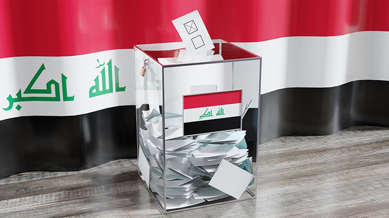 ما هي العقوبات على المخالفات الانتخابية بعد انطلاق الحملات الدعائية؟