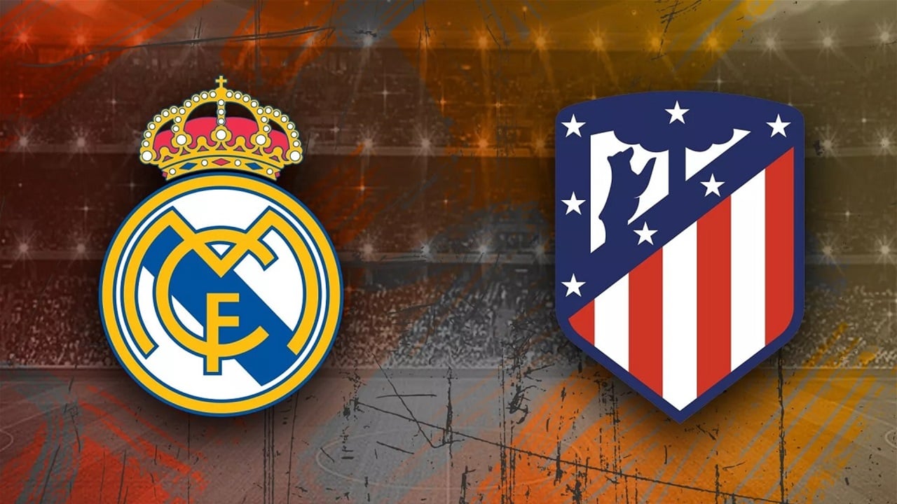 صراع جديد بين الريال وأتلتيكو مدريد على ضم جوهرة مانشستر يونايتد