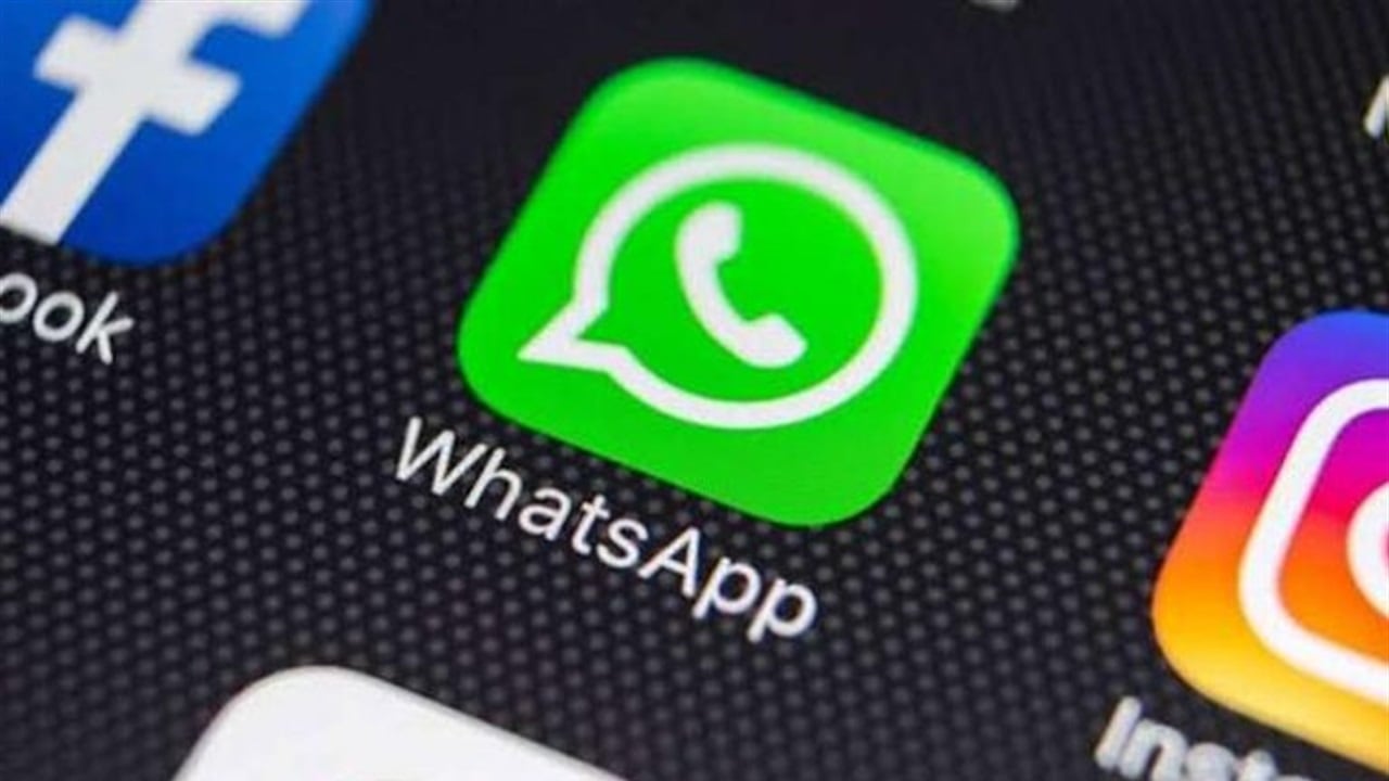 ثورة في واتساب عبر تجربة المراسلة بميزات غير مسبوقة
