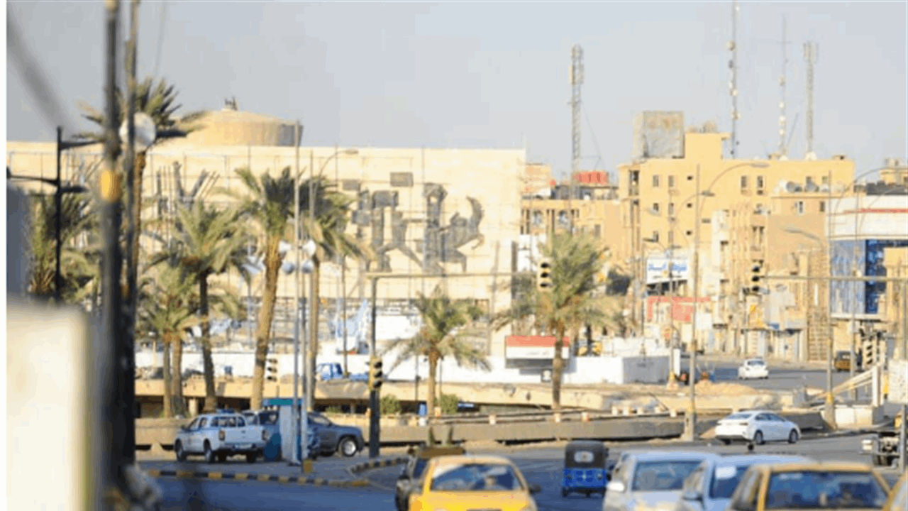سباق حجز الأماكن بين المرشحين للدعاية الانتخابية.. أسعار بعض المواقع تصل لآلاف الدولارات