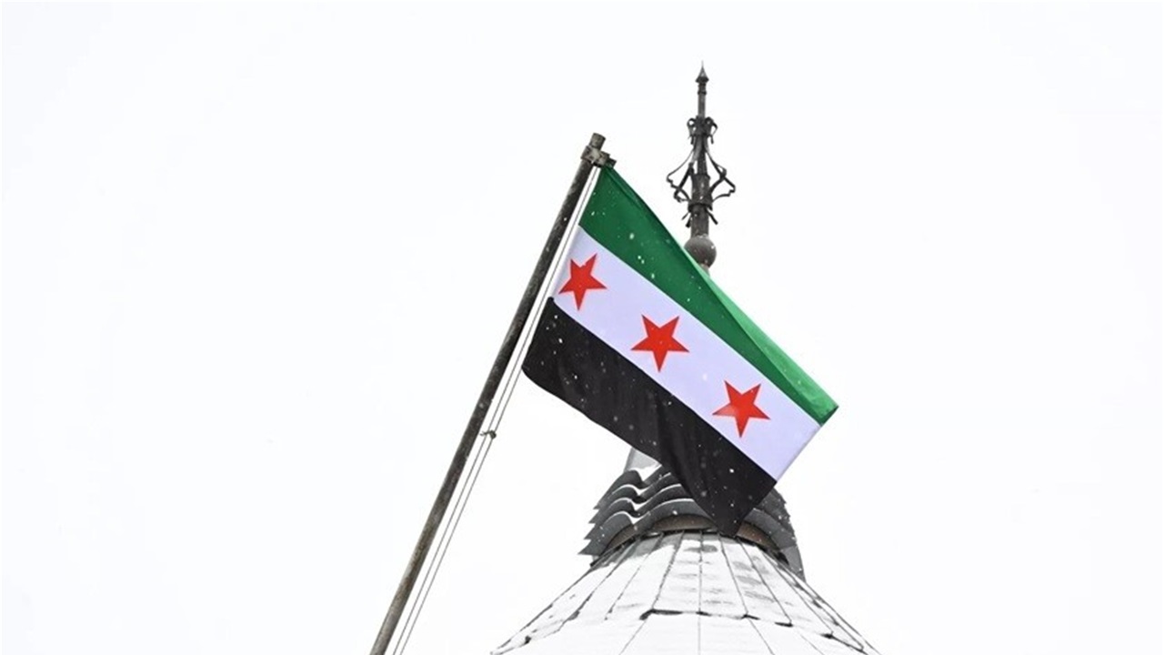 اليوم.. سوريا تجري اول انتخابات بعد سقوط الاسد