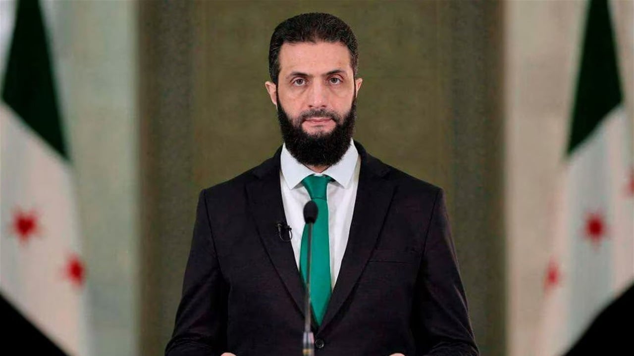 الشرع يلغي أعيادا ويدرج أخرى جديدة في سوريا