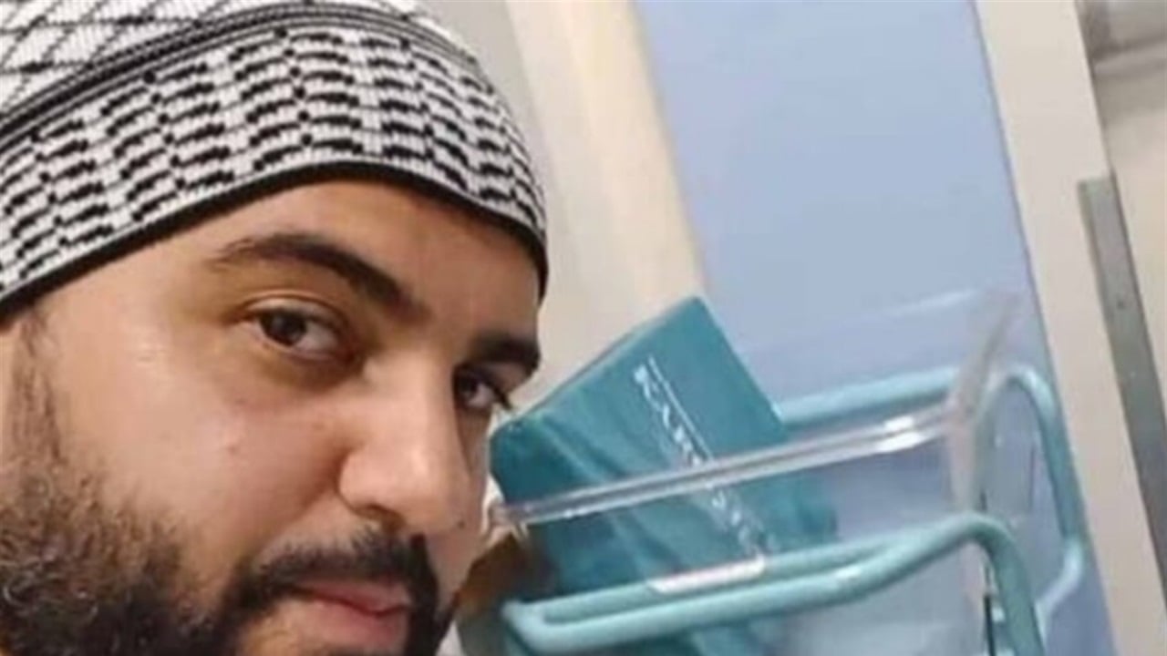 تفاصيل عن الشامي منفذ هجوم مانشيستر.. أجبر صديقته على مشاهدة فيديوهات &quot;داعش&quot;