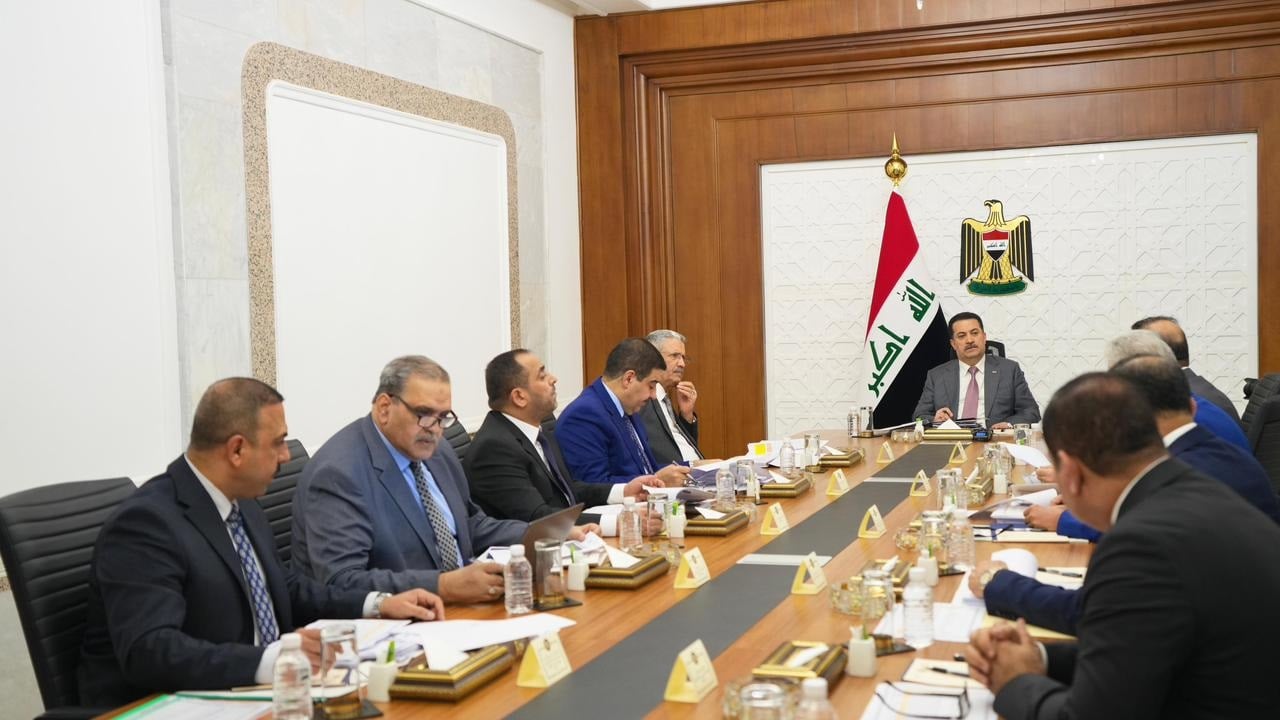 تضمن تخفيض أسعار الغاز للمشاريع.. رئيس الوزراء يصدر توجيهات تخص القطاع الخاص