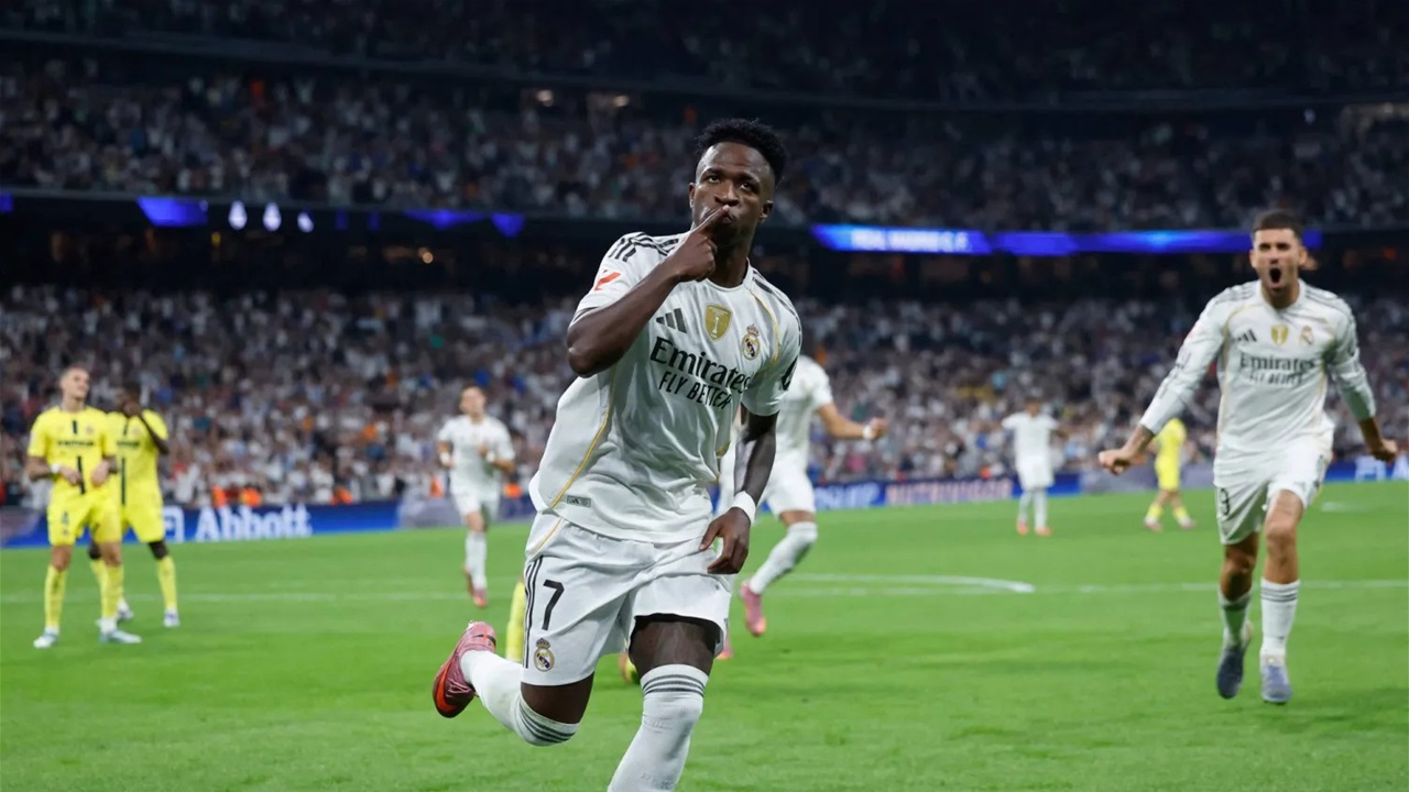 ريال مدريد يخشى خسارة نجومه