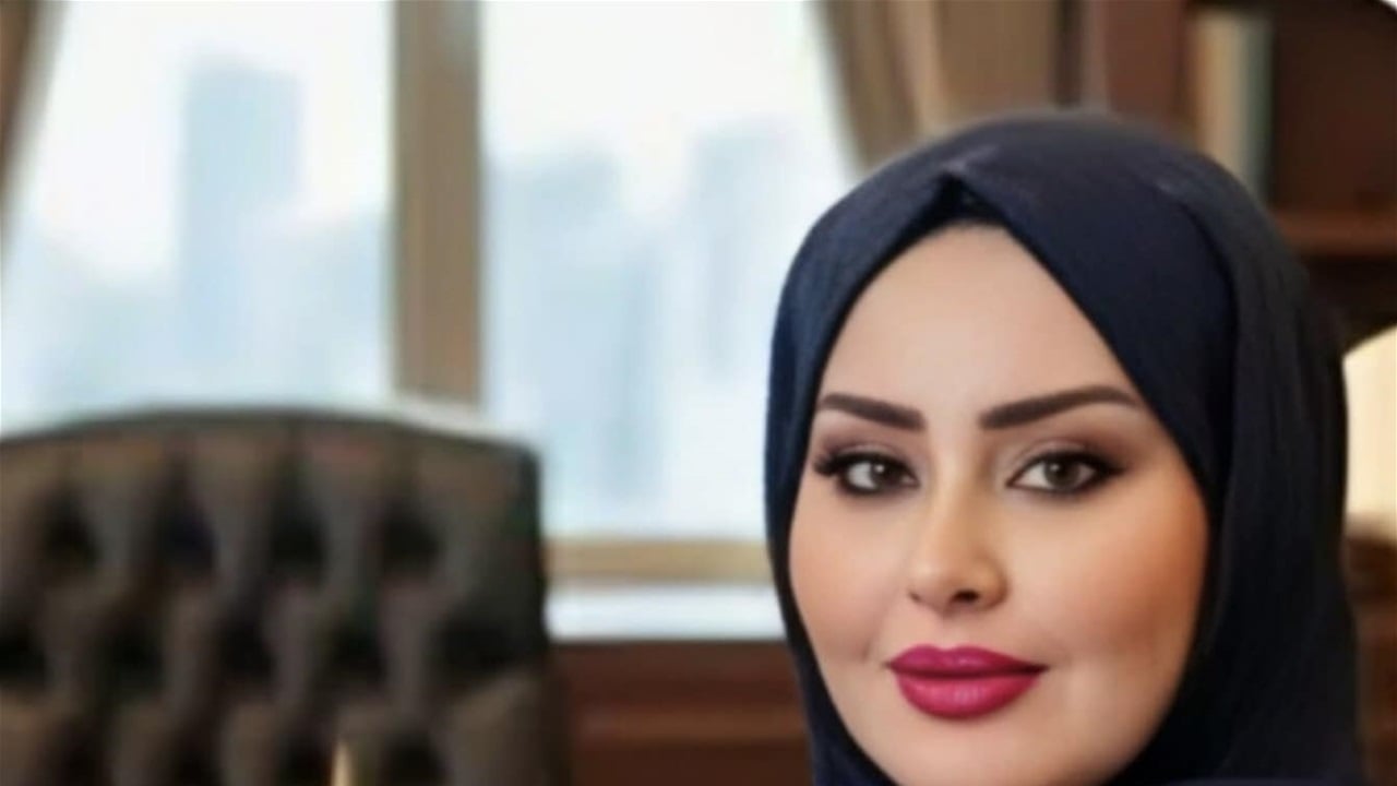 ضجة بمواقع التواصل منذ الفجر.. مسلحون يغتالون موظفة حقوقية في واسط