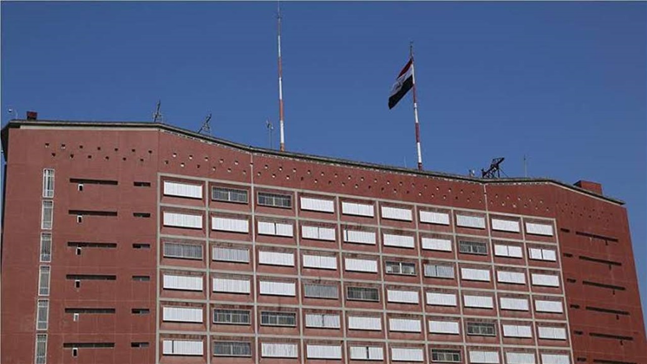 المصادقة على استحداث ناحية تونس في قضاء المحاويل
