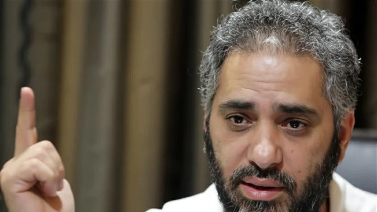 معلومات جديدة عن محاكمة فضل شاكر سيغادر البلاد