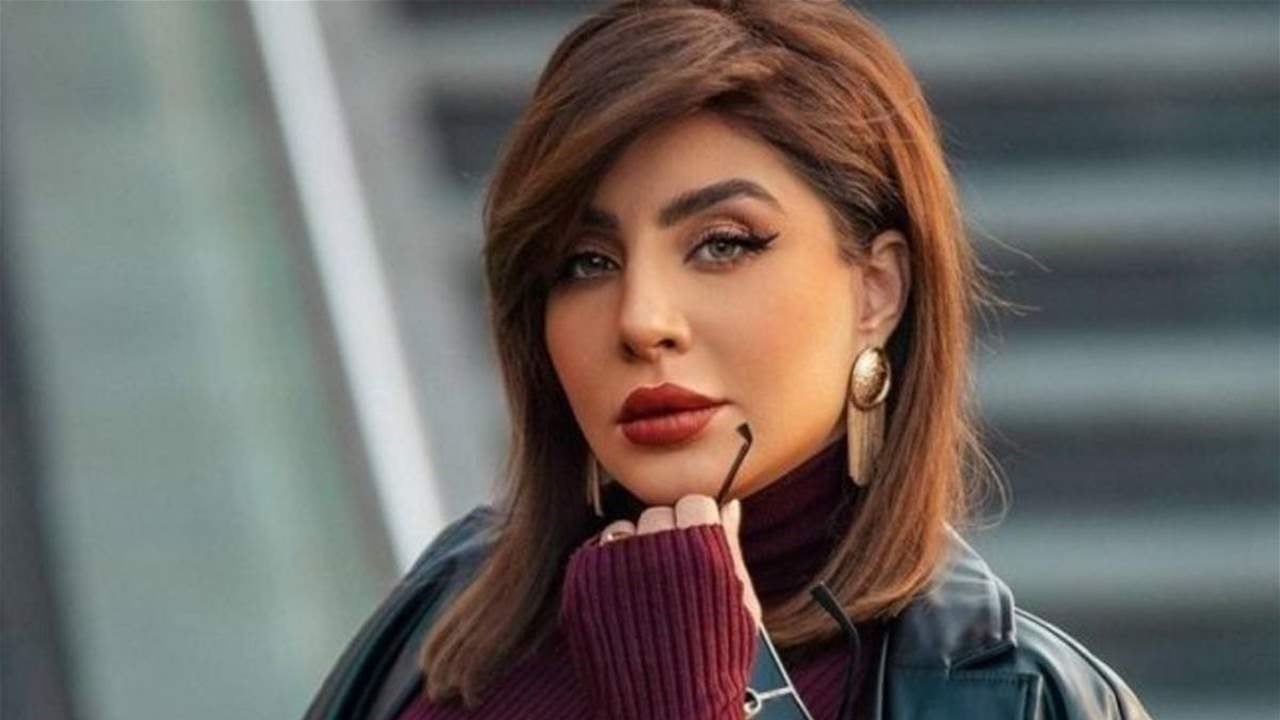 أول تعليق من شيماء علي بعد نجاتها من الموت