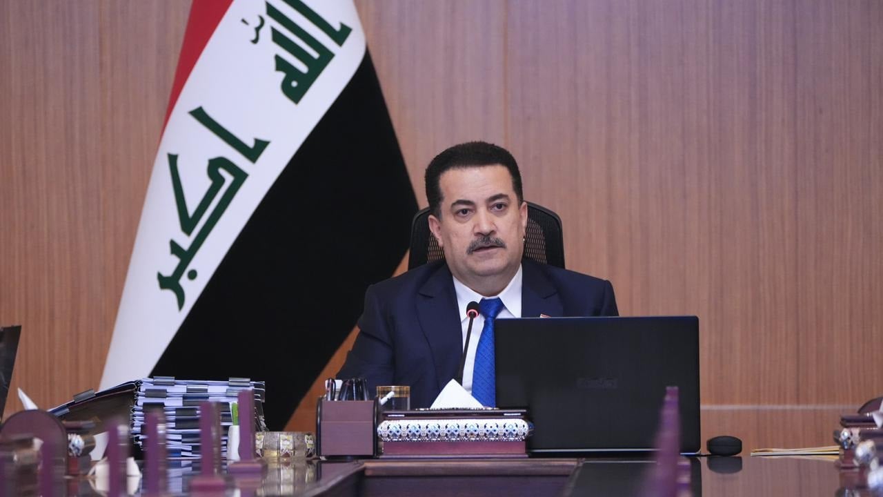 بينها يخص السكن والضرائب.. القرارات الكاملة لجلسة مجلس الوزراء اليوم