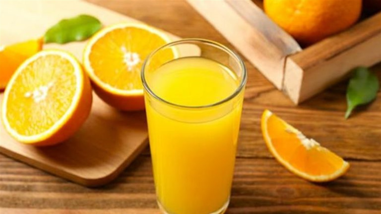 فائدة أم ضرر.. كوب العصير الصباحي قد يكون خدعة!