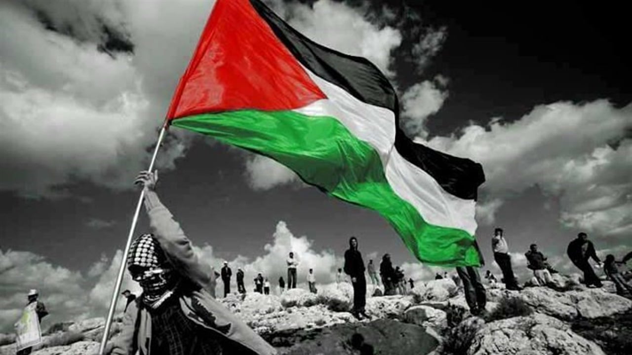 اتفاق وقف إطلاق النار في قطاع غزة يدخل حيز التنفيذ