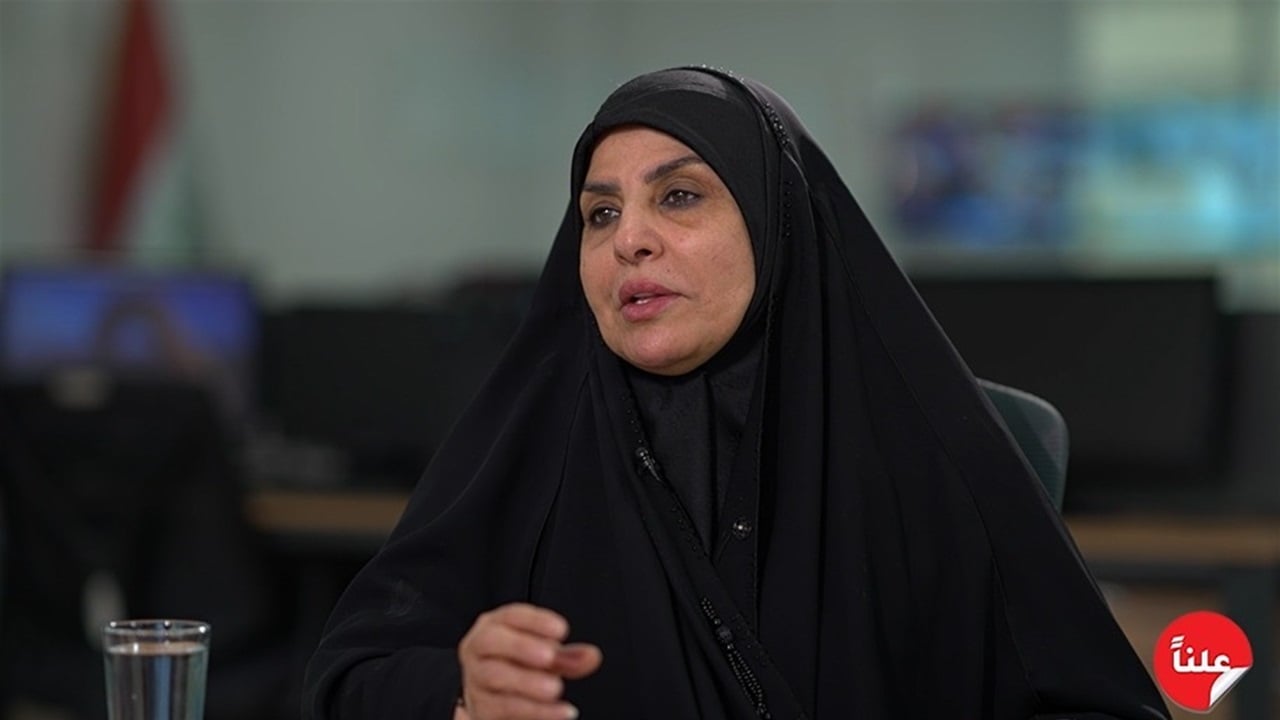 الصادقون: ملف الكهرباء شائك ومعقد وفيه تداعيات كبيرة وصلت للتدخلات الخارجية