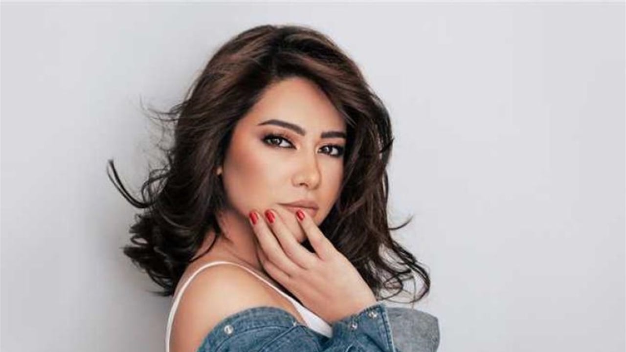 شيرين عبد الوهاب أمام القضاء مجددا.. ما القصة هذه المرة؟