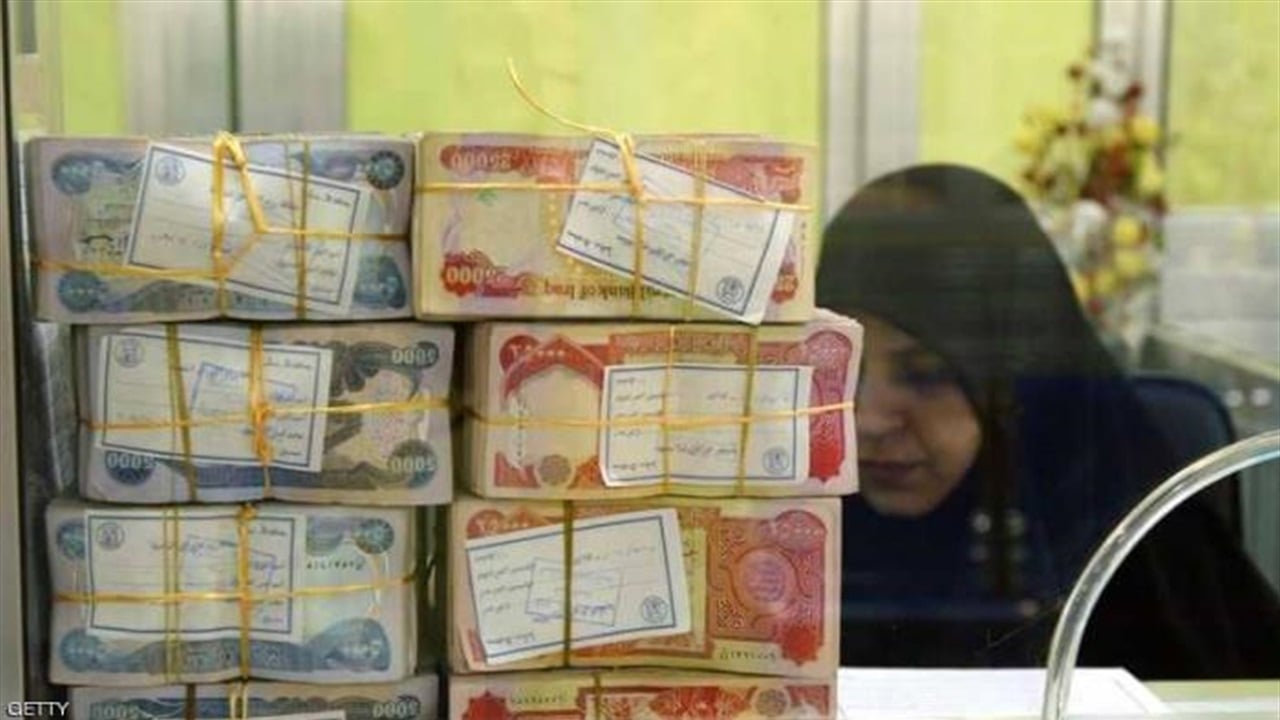 ما يفقده البرميل سيعيده سعر الصرف.. نظرة على الوضع المالي وفرصة تغيير سعر الدولار