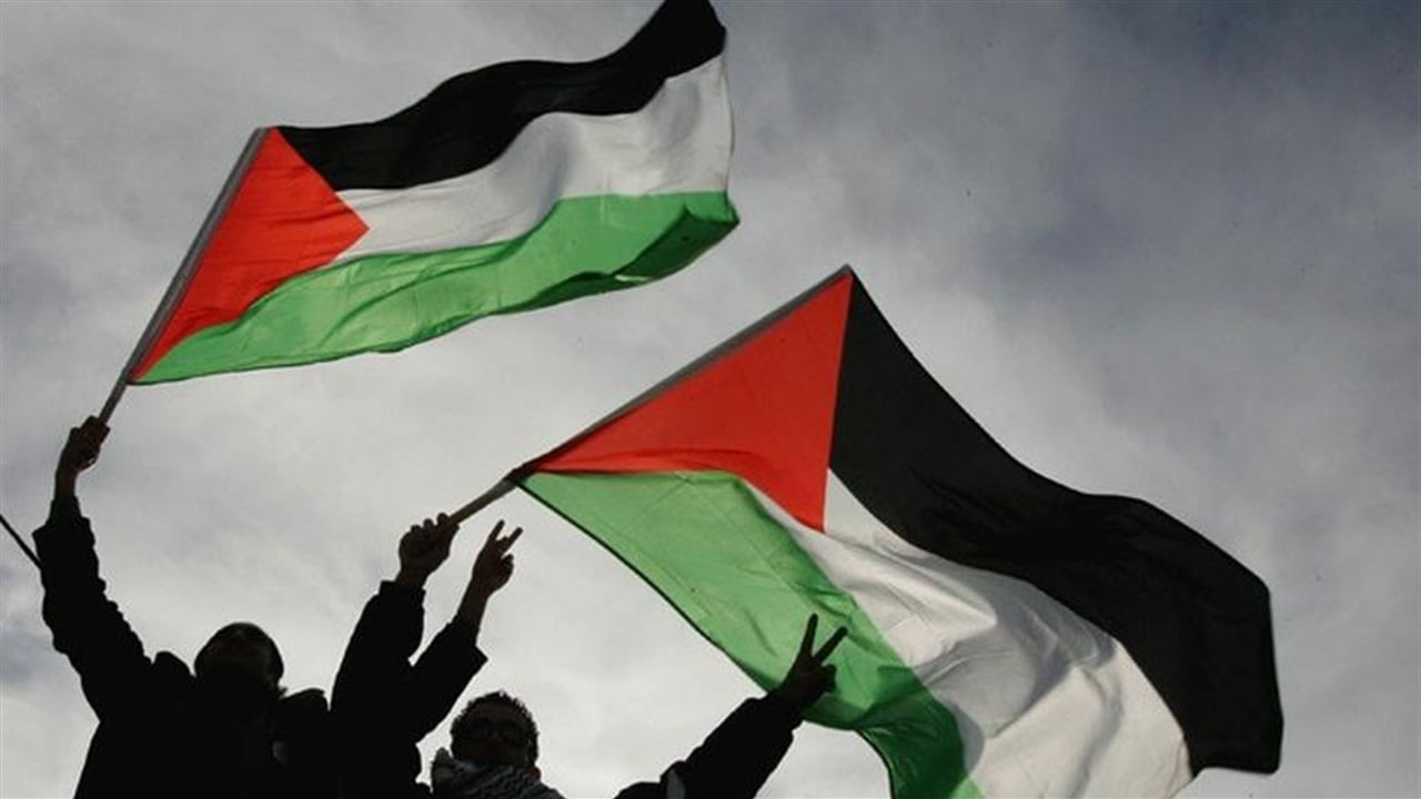 المرحلة الأولى.. إسرائيل تبدأ نقل الأسرى الفلسطينيين