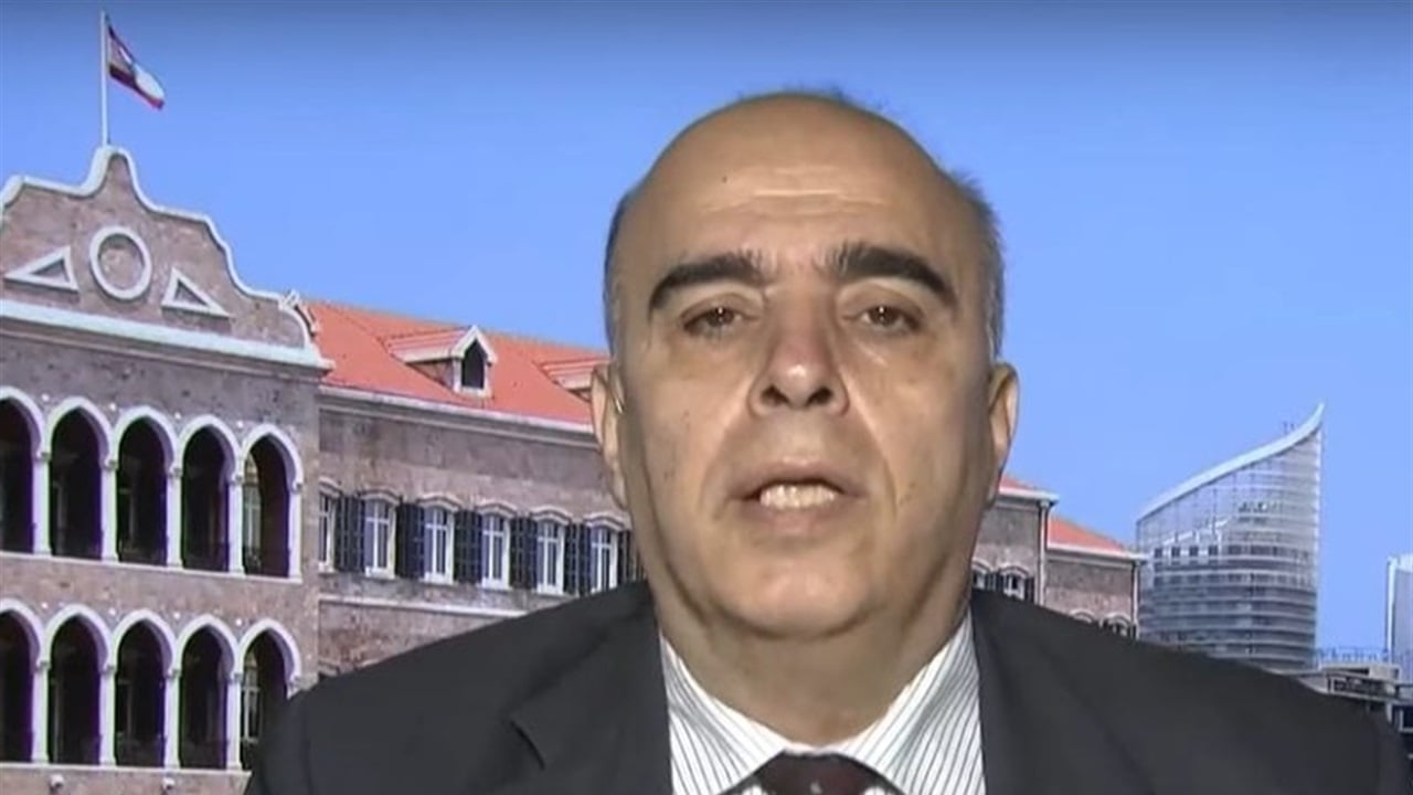 نائب لبناني يحذر: إسرائيل تُحضر مفاجأة للبنان بعد غزة