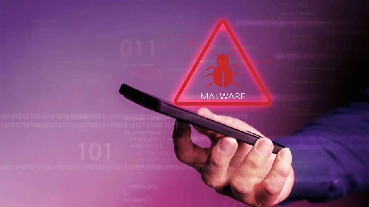 تحذيرات من تجسس إلكتروني جديد على أنظمة أندرويد