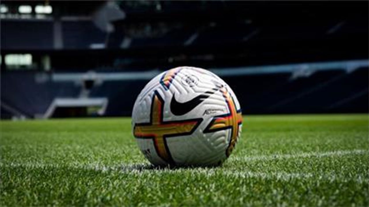 بينها إسبانيا والبرتغال وإيطاليا.. إليكم مواعيد جميع مباريات اليوم