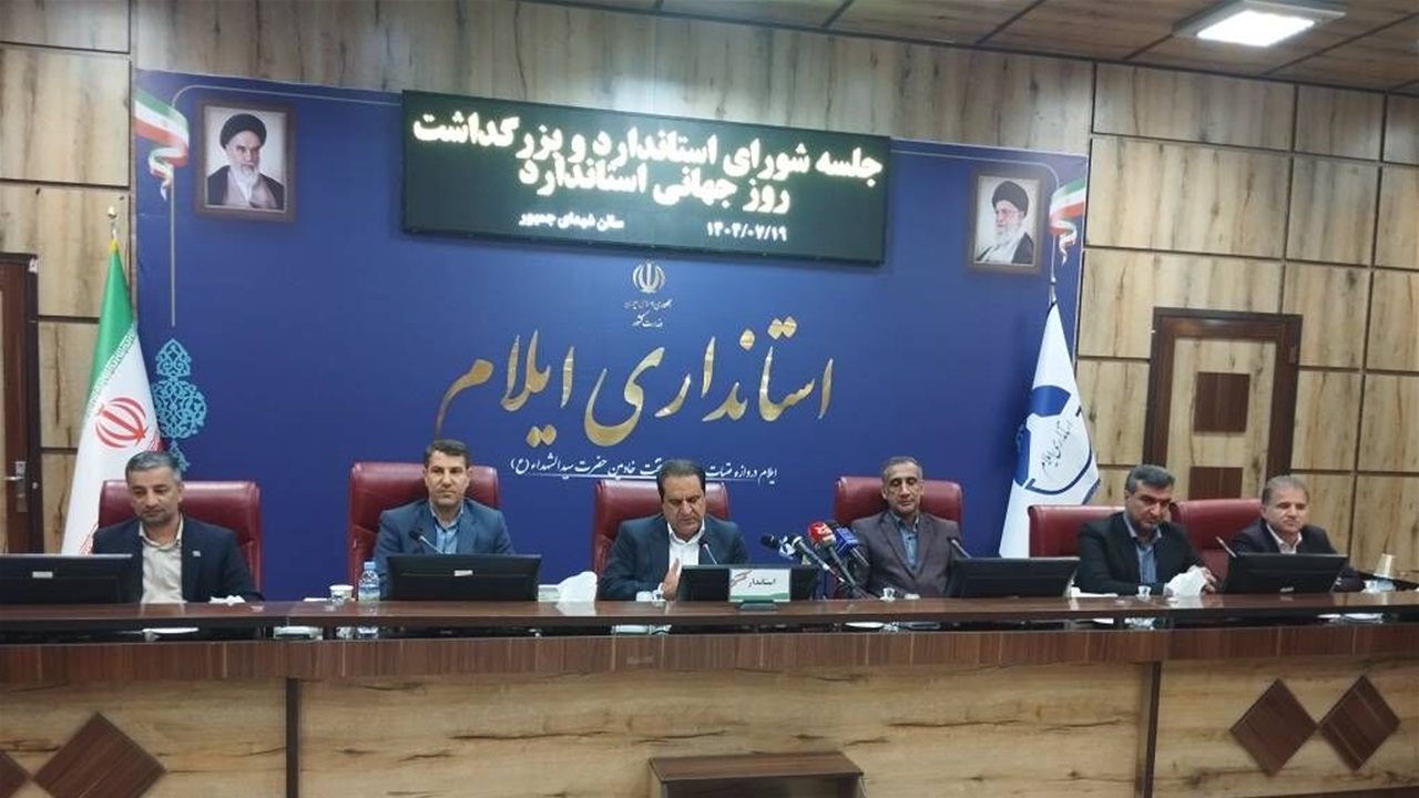 إيران: سيتم إزالة العوائق أمام التجارة مع العراق