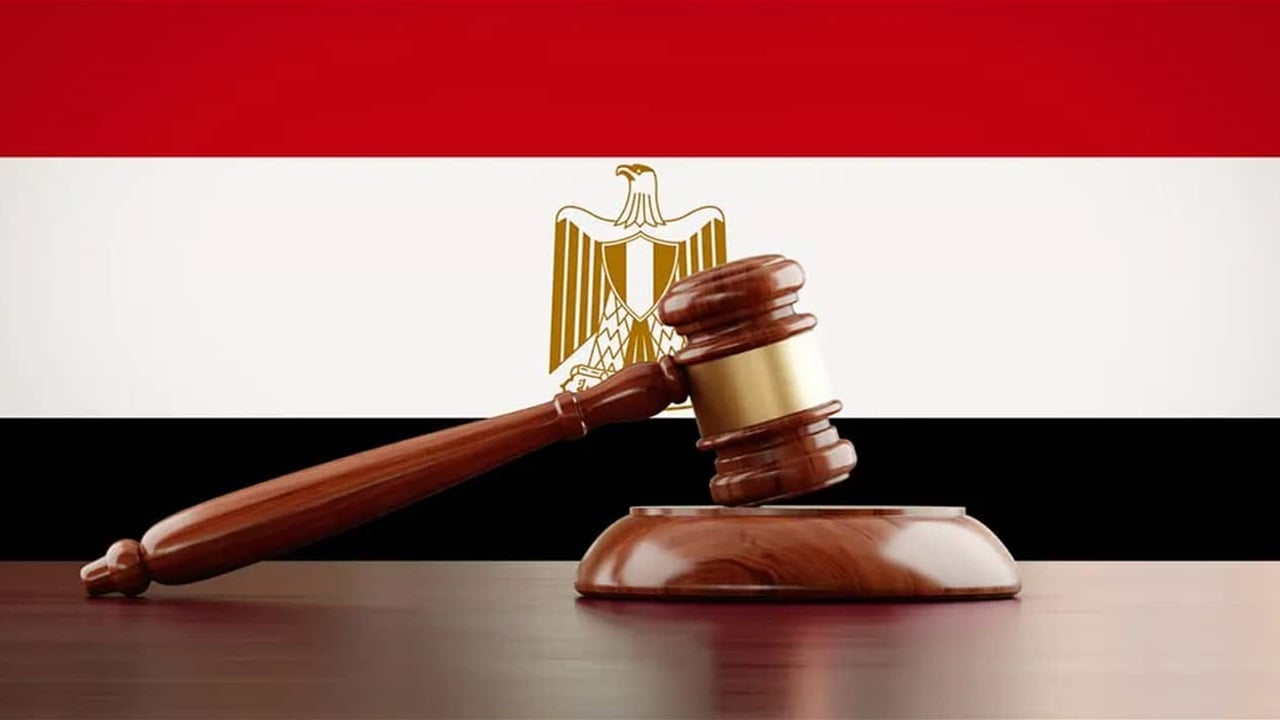 جريمة هزت الرأي العام.. إحالة أوراق المتهمة بقتل عائلتها إلى &quot;مفتي&quot; لأخذ الرأي الشرعي في إعدامها