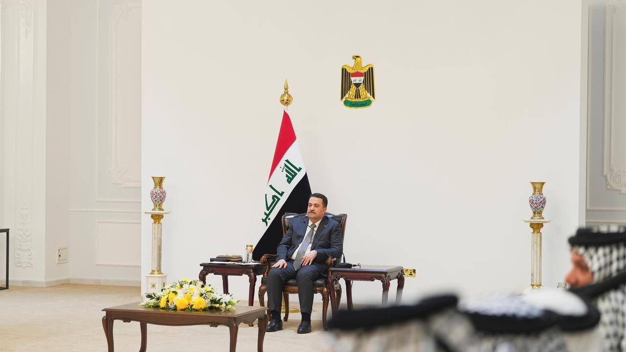 السوداني يكشف: الحكومة حققت إصلاحات هيكلية مهمة