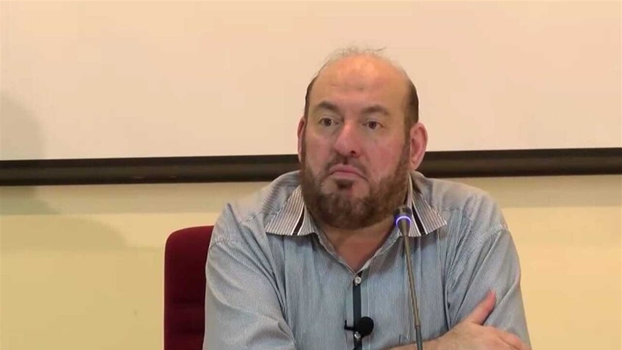 &quot;حماس&quot;: الجانب الإسرائيلي يراوغ والمفاوضات محتدمة