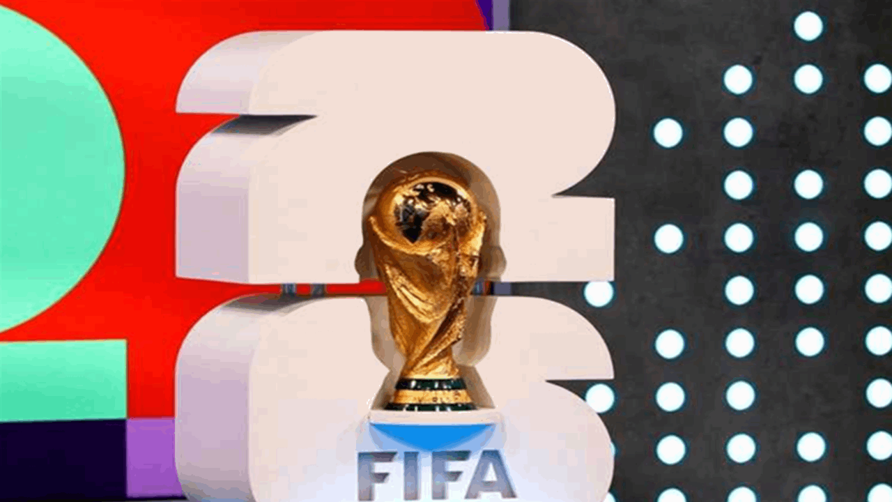 لا بديل عن الفوز.. سيناريوهات تأهل العراق وقطر لمونديال 2026