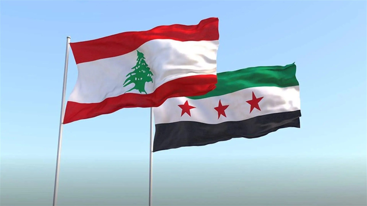اتفاقية قضائية بين لبنان وسوريا لمعالجة ملف الموقوفين