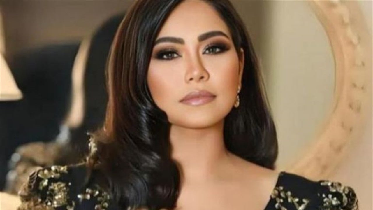 شيرين عبد الوهاب تعود للساحة بمرض جديد.. ماذا تعاني؟ 
