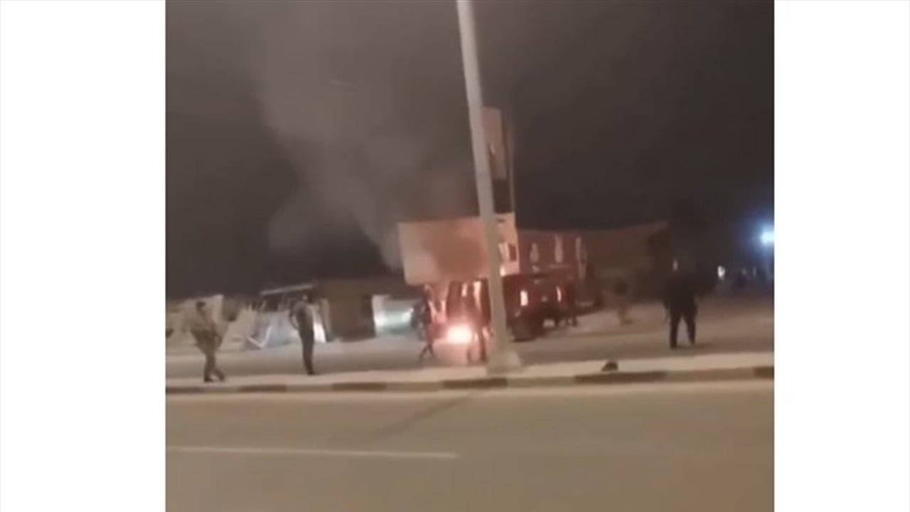 الانتخابات العراقية تدخل مرحلة &quot;الدموية&quot;.. تفاصيل جديدة وتبعات متوقعة لاغتيال المشهداني