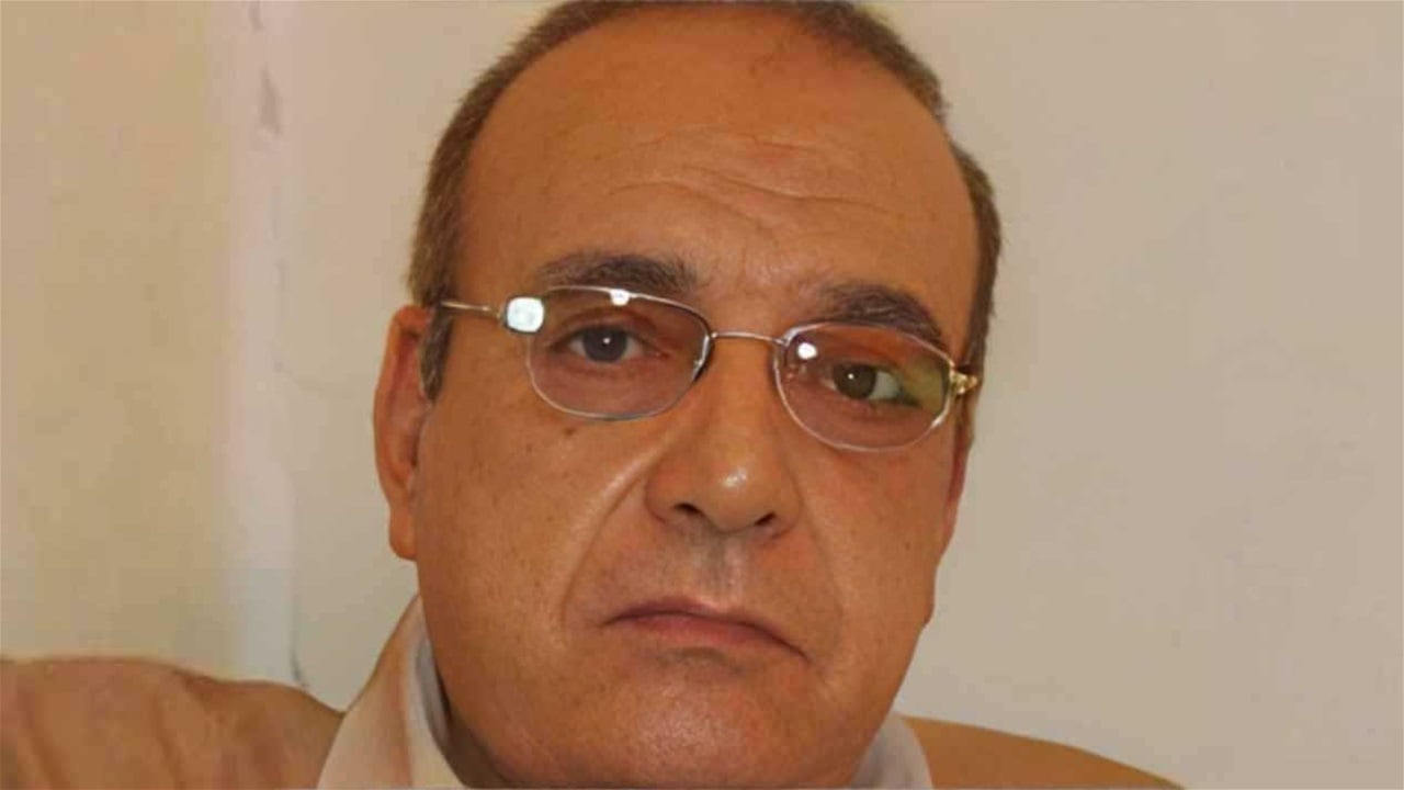 شارك مع عادل امام وعبلة كامل.. وفاة فنان مصري