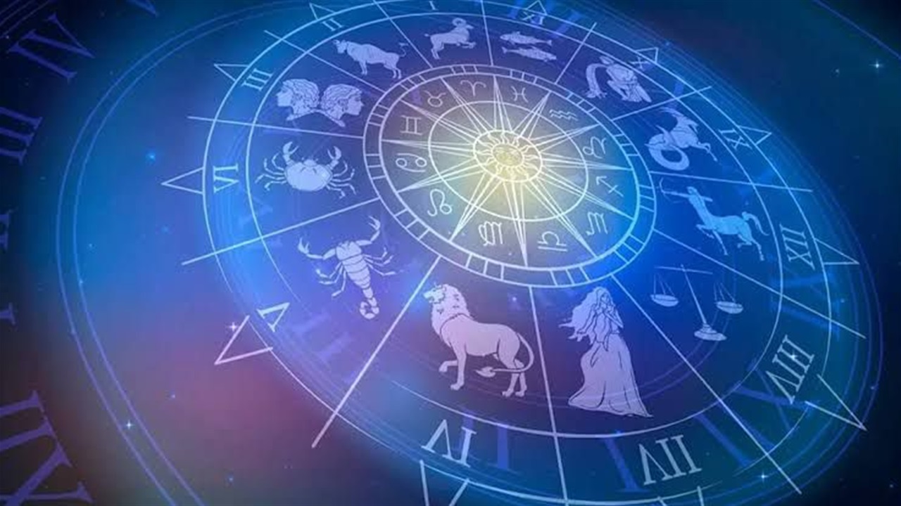 أسبوع الفرص الذهبية للعقرب: أخبار طيبة، جمال متزايد ووفرة مالية!