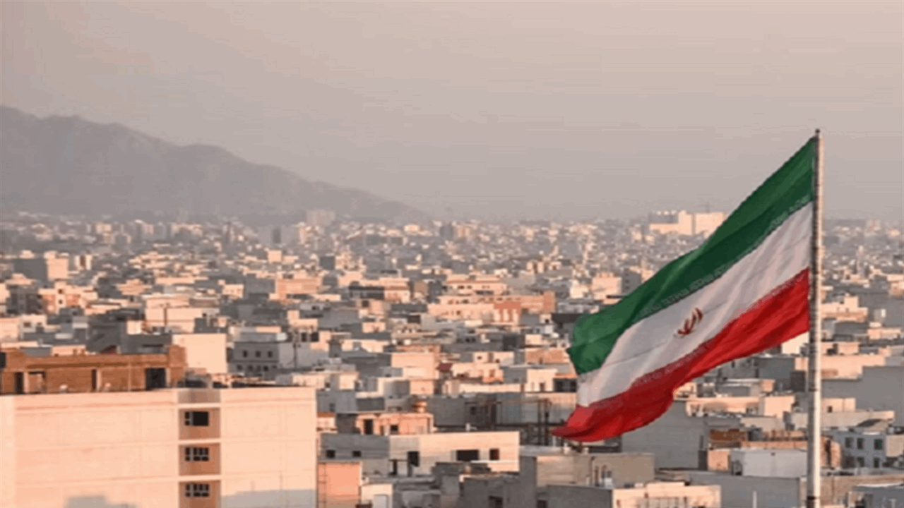 احتجاجاً على إجراءات &quot;معادية&quot;.. إيران تستدعي سفير بولندا
