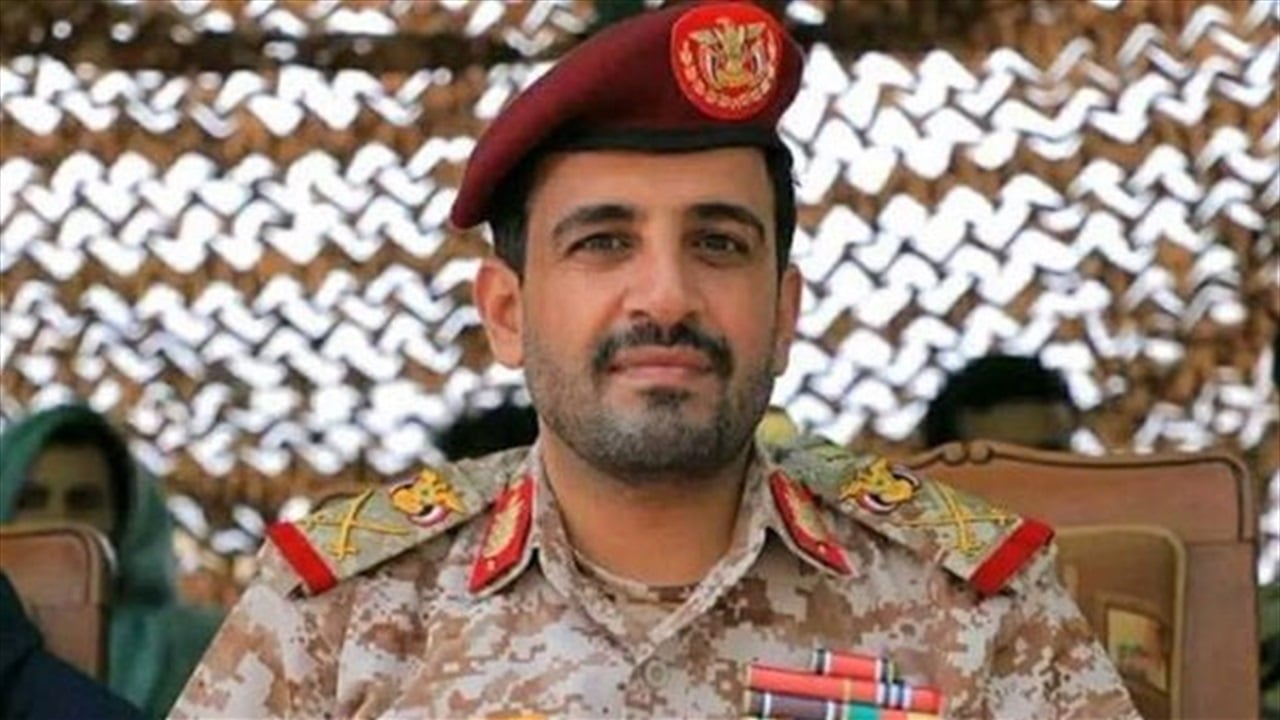 صاحب الكلمة الأولى عسكرياً.. الحوثيون يعلنون مقتل &quot;رئيس الأركان&quot;